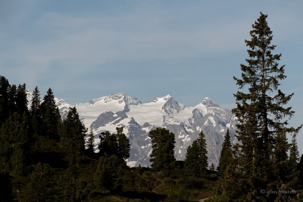 20120624_179